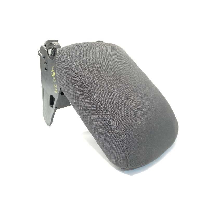 Recambio de juego asientos completo para volkswagen t-roc advance referencia OEM IAM NOREF  