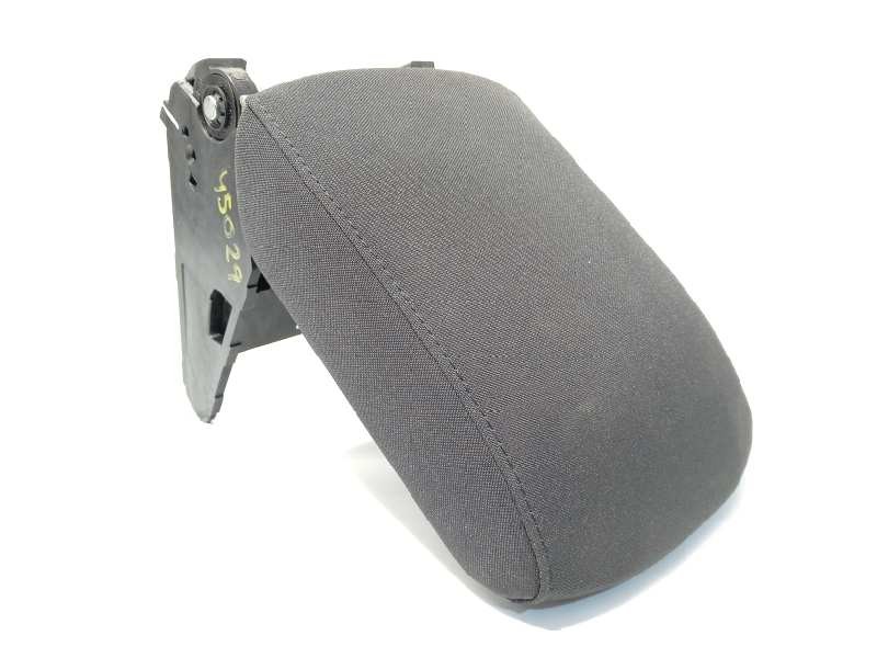 Recambio de juego asientos completo para volkswagen t-roc advance referencia OEM IAM NOREF  