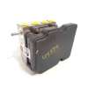 Recambio de abs para peugeot 308 style referencia OEM IAM 9816073880 2265106516 269812