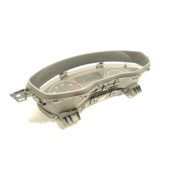 CUADRO INSTRUMENTOS 8W5920740B 503006220103