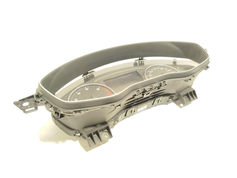 CUADRO INSTRUMENTOS 8W5920740B 503006220103