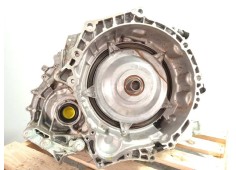 Recambio de despiece caja cambios para bmw serie x1 (u11) 20dx referencia OEM IAM 5B11024  28005B11024