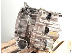 Recambio de despiece caja cambios para bmw serie x1 (u11) 20dx referencia OEM IAM 5B11024  28005B11024 2