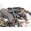 Recambio de motor completo para seat ateca (kh7, khp) 1.5 tsi referencia OEM IAM DXD  