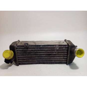 INTERCOOLER 282712A700 