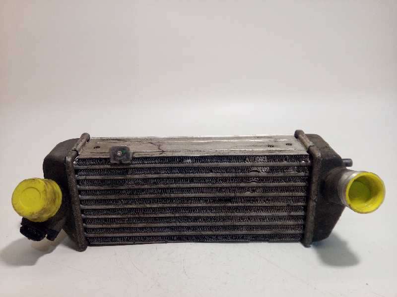 INTERCOOLER 282712A700 