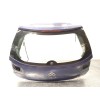 Recambio de porton trasero para citroën c3 tonic referencia OEM IAM 8701CG 9815687780 8701CH