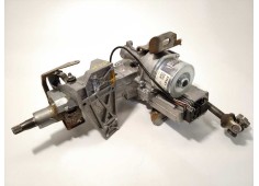 Recambio de columna direccion para renault captur 0.9 energy referencia OEM IAM 488105110R 6700003396 Q003TA2778ZE 2