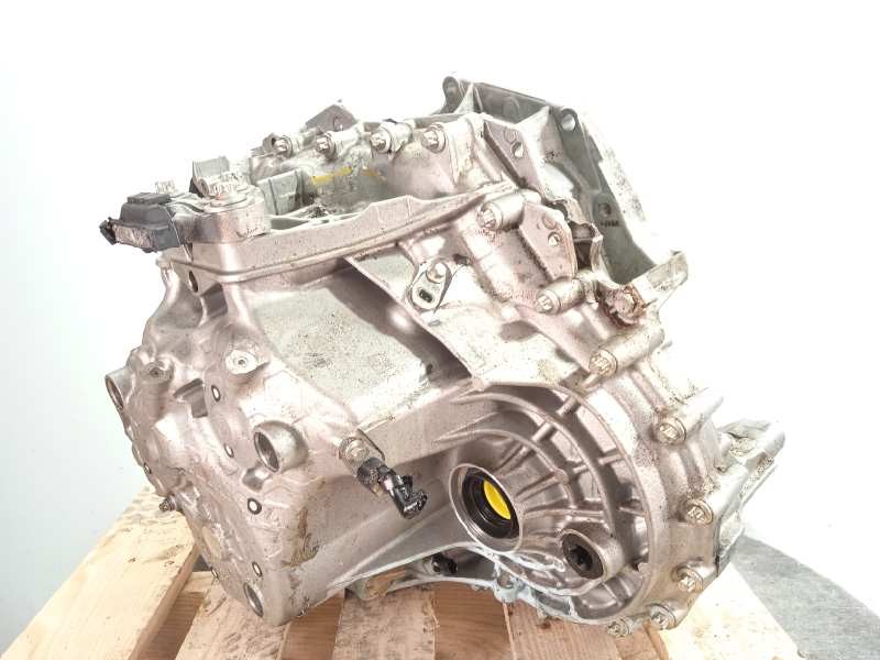 Recambio de despiece caja cambios para bmw serie x1 (u11) 20dx referencia OEM IAM 5B11024  28005B11024