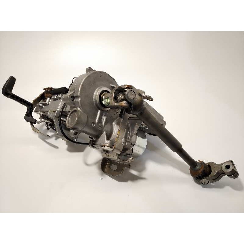 Recambio de columna direccion para renault captur 0.9 energy referencia OEM IAM 488105110R 6700003396 Q003TA2778ZE