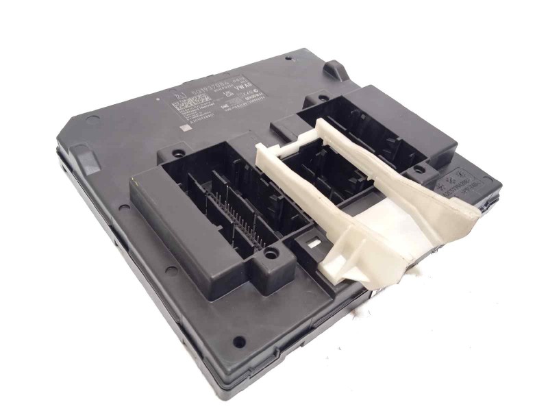 Recambio de centralita confort para volkswagen passat variant (cb5) 2.0 bluemotion referencia OEM IAM 5Q1937084  A3C10968801