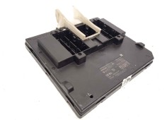 Recambio de centralita confort para volkswagen passat variant (cb5) 2.0 bluemotion referencia OEM IAM 5Q1937084  A3C10968801 2
