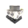 Recambio de abs para hyundai kona 1.0 tgdi cat referencia OEM IAM 58900J9000 28516317093 06210256004