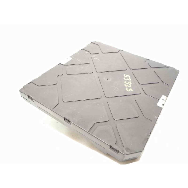 Recambio de centralita confort para volkswagen passat variant (cb5) 2.0 bluemotion referencia OEM IAM 5Q1937084  A3C10968801