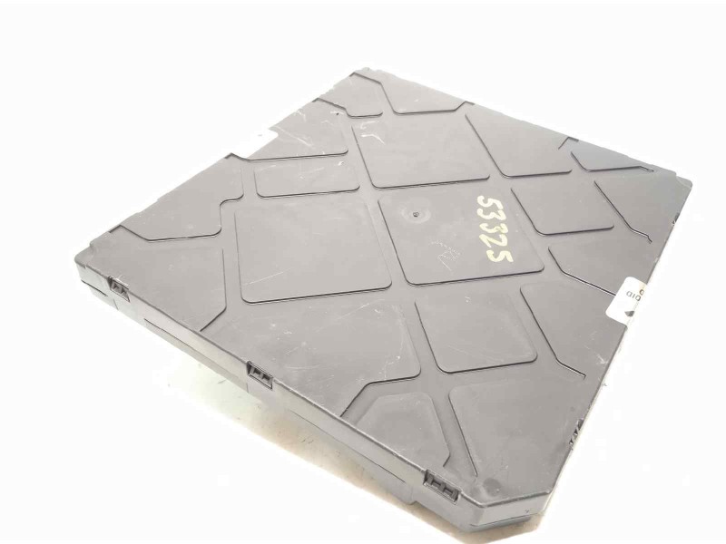 Recambio de centralita confort para volkswagen passat variant (cb5) 2.0 bluemotion referencia OEM IAM 5Q1937084  A3C10968801