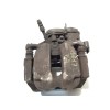 Recambio de pinza freno trasera derecha para bmw serie 5 lim. (f10) 530d xdrive referencia OEM IAM 34216793048  