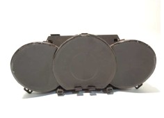 Recambio de cuadro instrumentos para kia cee´d 1.4 crdi cat referencia OEM IAM 94003A2323   2