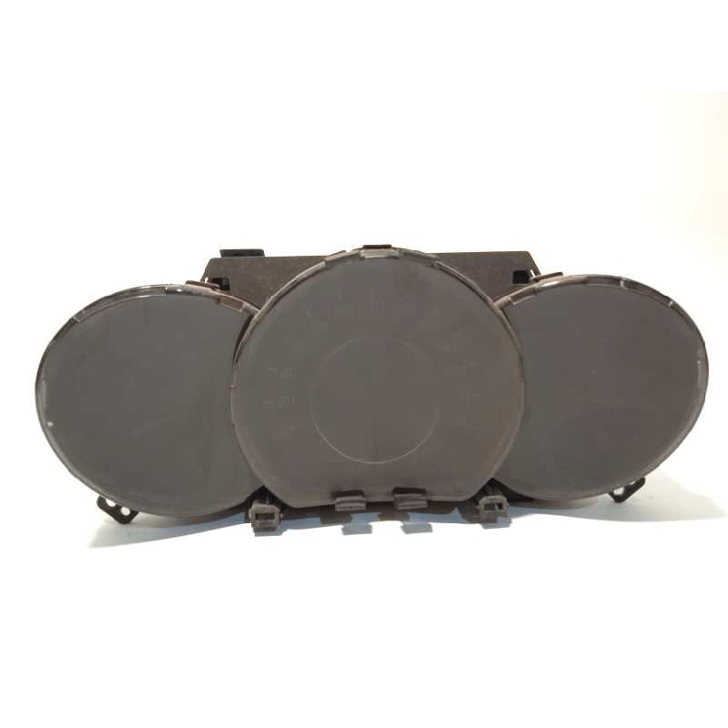 Recambio de cuadro instrumentos para kia cee´d 1.4 crdi cat referencia OEM IAM 94003A2323  