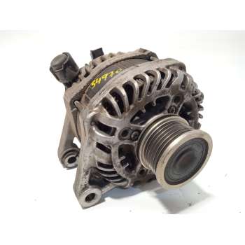 ALTERNADOR 9824742880 A002TV0781ZE