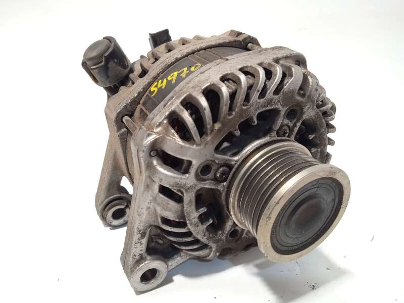 ALTERNADOR 9824742880 A002TV0781ZE