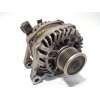 Recambio de alternador para peugeot boxer furgoneta 2.0 bluehdi 130 referencia OEM IAM 9824742880  A002TV0781ZE