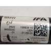Recambio de transmision central delantera para bmw serie x3 (g01) m40i referencia OEM IAM 9455545  26209455545
