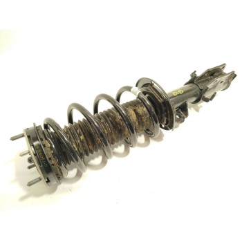 AMORTIGUADOR DELANTERO DERECHO R2X618045CB 2708417 