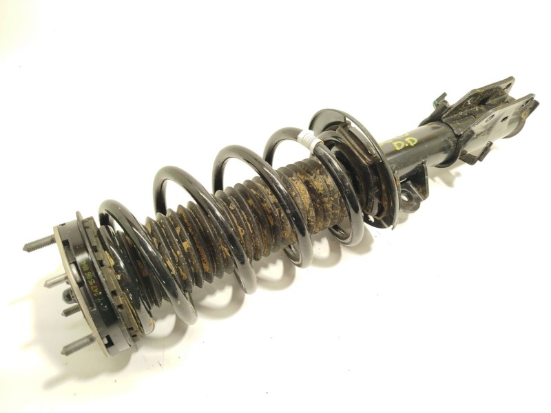 AMORTIGUADOR DELANTERO DERECHO R2X618045CB 2708417 
