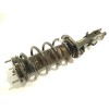 Recambio de amortiguador delantero derecho para ford tourneo courier 1.0 ecoboost referencia OEM IAM R2X618045CB 2708417 