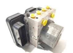 Recambio de abs para nissan micra v (k14) urban referencia OEM IAM 476605FA0A 0265956487 2569897