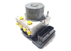 Recambio de abs para nissan micra v (k14) urban referencia OEM IAM 476605FA0A 0265956487 2569897 2