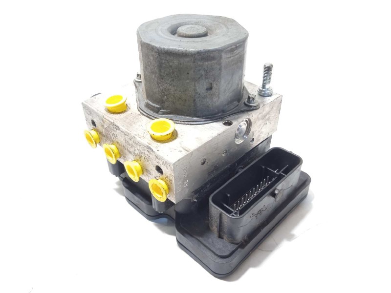 Recambio de abs para nissan micra v (k14) urban referencia OEM IAM 476605FA0A 0265956487 2569897