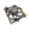 Recambio de electroventilador para peugeot 208 active referencia OEM IAM 9675280980  