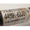 Recambio de transmision delantera derecha para suzuki swift berlina (mz) 1.3 16v cat referencia OEM IAM 4410162J01  EBJ82MBC43B