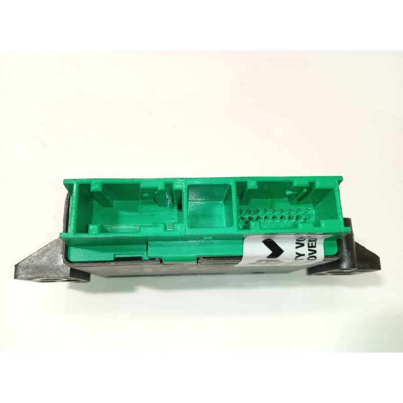 Recambio de modulo electronico para citroën c4 picasso seduction referencia OEM IAM 9675749680  0263004465