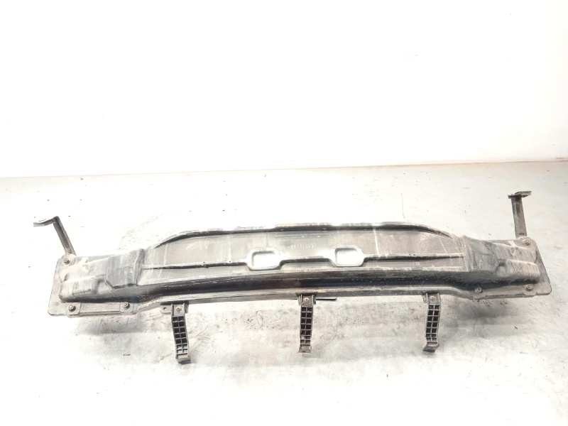 Recambio de refuerzo paragolpes trasero para kia cee´d 1.4 crdi cat referencia OEM IAM 86631A2000  