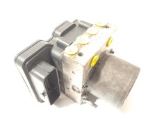 Recambio de abs para volkswagen polo (6c1) advance bluemotion referencia OEM IAM 6C0614517E 0265956084 269642