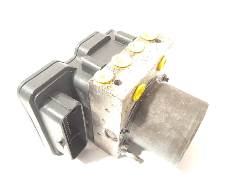 Recambio de abs para volkswagen polo (6c1) advance bluemotion referencia OEM IAM 6C0614517E 0265956084 269642