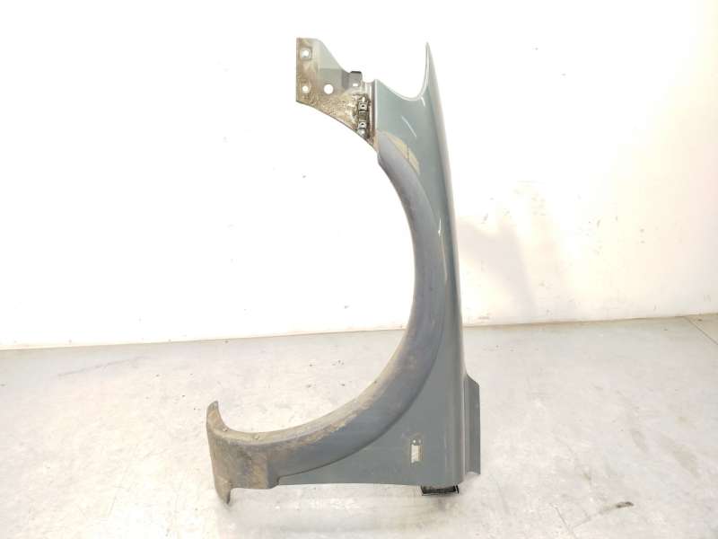 ALETA DELANTERA IZQUIERDA 9203559 