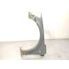Recambio de aleta delantera izquierda para volvo v70 ii (285) d5 awd referencia OEM IAM 9203559  