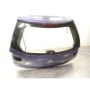 Recambio de porton trasero para citroën c3 tonic referencia OEM IAM 8701CG 9815687780 8701CH