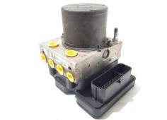 Recambio de abs para volkswagen polo (6c1) advance bluemotion referencia OEM IAM 6C0614517E 0265956084 269642 2