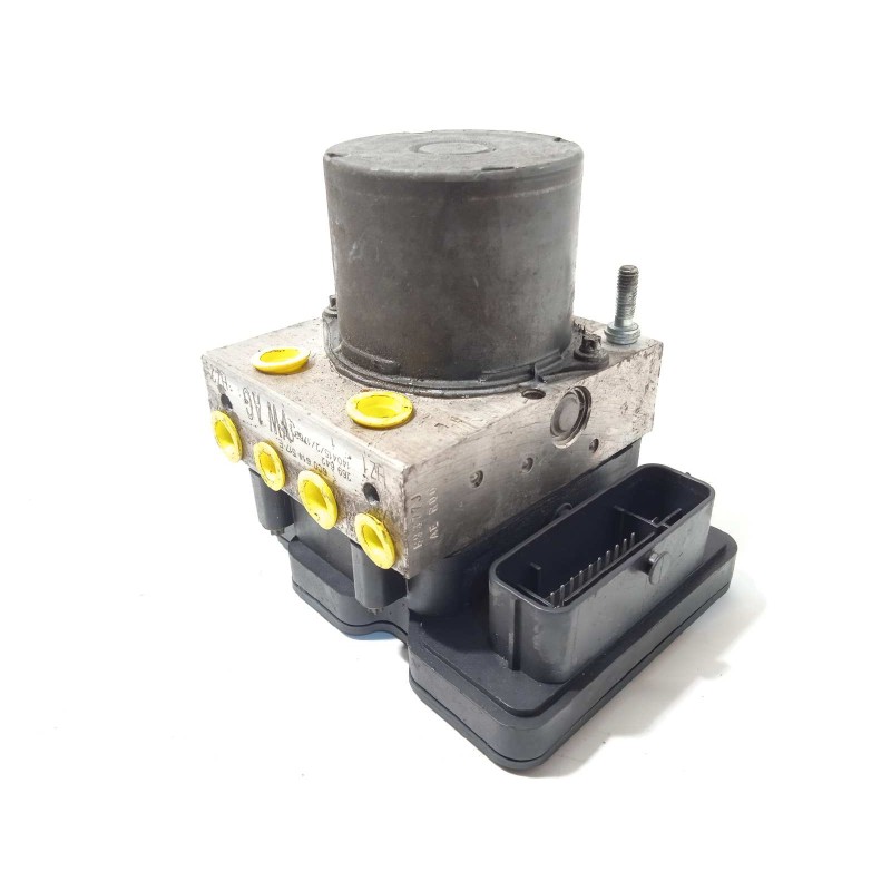 Recambio de abs para volkswagen polo (6c1) advance bluemotion referencia OEM IAM 6C0614517E 0265956084 269642