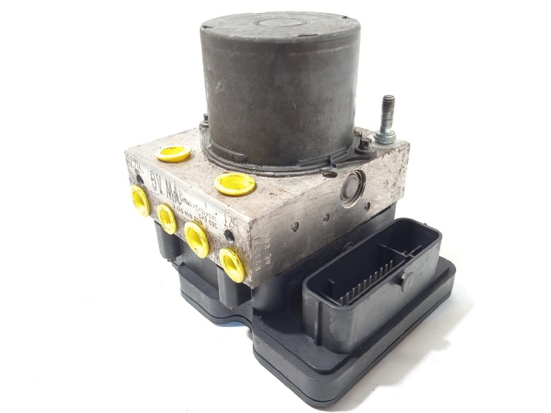 Recambio de abs para volkswagen polo (6c1) advance bluemotion referencia OEM IAM 6C0614517E 0265956084 269642