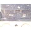 Recambio de abs para opel astra k sports tourer dynamic referencia OEM IAM 39087901 2265106539 269838