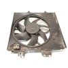 Recambio de electroventilador para peugeot 208 active referencia OEM IAM 9675280980  
