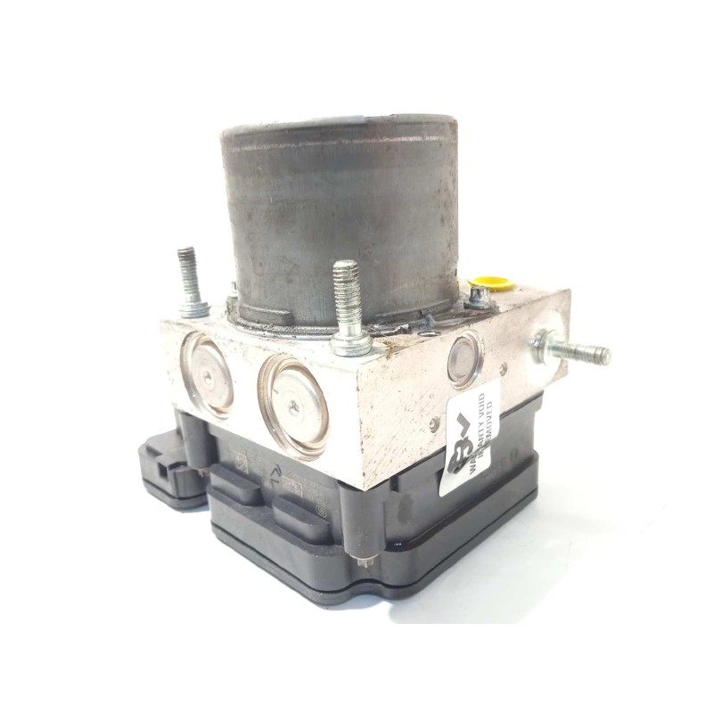 Recambio de abs para volkswagen polo (6c1) advance bluemotion referencia OEM IAM 6C0614517E 0265956084 269642