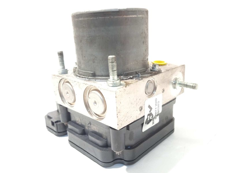 Recambio de abs para volkswagen polo (6c1) advance bluemotion referencia OEM IAM 6C0614517E 0265956084 269642