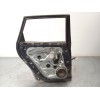 Recambio de puerta trasera izquierda para kia cee´d sw (ed) 2.0 crdi 140 referencia OEM IAM 770031H500  