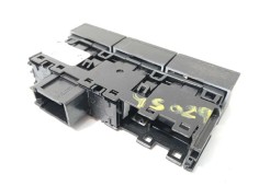 Recambio de modulo electronico para volkswagen t-roc advance referencia OEM IAM 2GA927137D   2